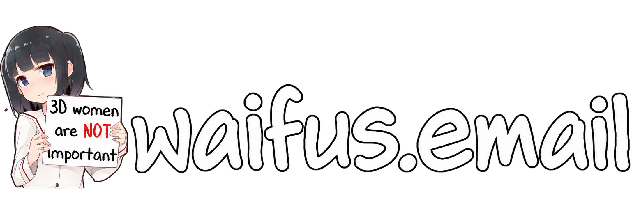waifus.email